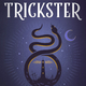 Image for article titled Never Fear, Here Are 63 New Sci-Fi, Fantasy, and Horror Books to Ease You Into Spooky Season